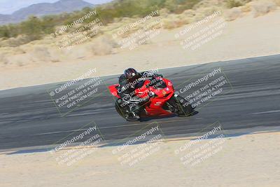 media/Jan-13-2025-Ducati Revs (Mon) [[8d64cb47d9]]/3-B Group/Session 5  (Turn 10 Inside)/